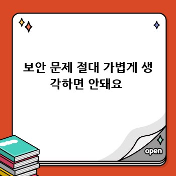 638a4b63314777de3badda93827bef65.jpg