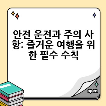 63c6158ec8acda0ace332664780418d0.jpg