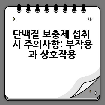63cc9c025bd5154d83d637531fb6b4fb.jpg