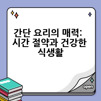 63e8e1cc8b6a93bca7261f0beb9680dc.jpg