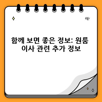 63f204bb6da7d55463d32d8daf076e3d.jpg