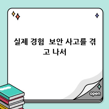 63fe5c98fa1ddafb41b28c3d8ea9072a.jpg