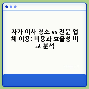 64468e300caf40d375038ef1980b19e6.jpg