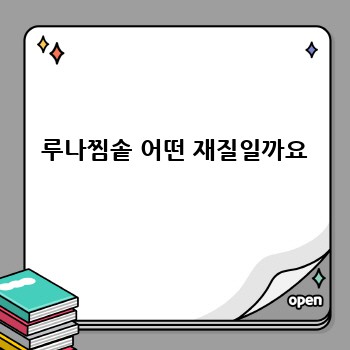 644e9b5db631c05eedbce9be9c21662b.jpg