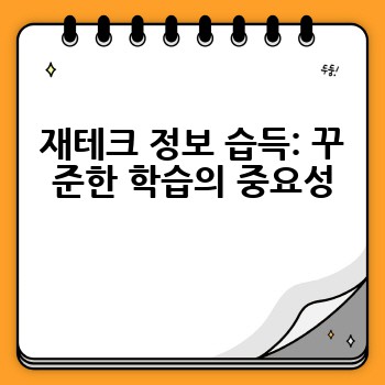 648af8c0ea3242d574f75c3dcd391e37.jpg
