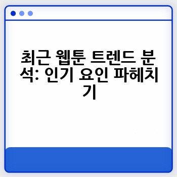 64c1f3c1126e80f9c8d96abc81333c5a.jpg