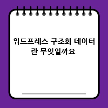 6528936db727efcdc02767962febda13.jpg