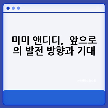 652e0d5777495908b28b6f8cdb328ecd.jpg