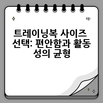 6545580e8a17c0d0b9b2434f434aebcc.jpg