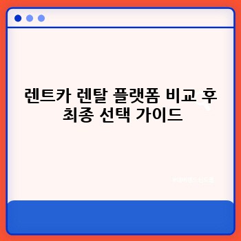 65559b8018305bd0b5bfa4edbfd17f88.jpg