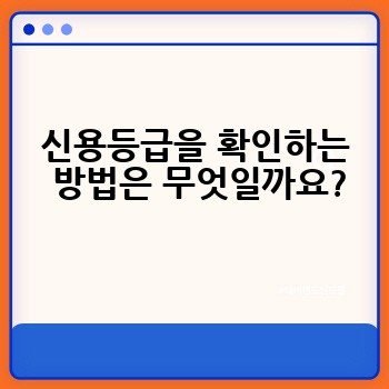 65c971e8ea76bbda05efa67d94c7873f.jpg