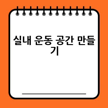 65da196aa6caf0791c79cea9b79426ce.jpg