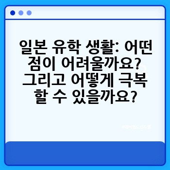 65e77a200f0ce38f6aa38c79ebe4e4d6.jpg