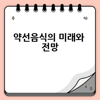 6621d5dea8f208ec3d8b44466a6c6c36.jpg