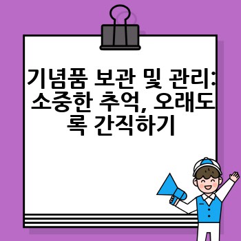 6626dc7d9a8ffb5c6d57d39aaf59fc5f.jpg