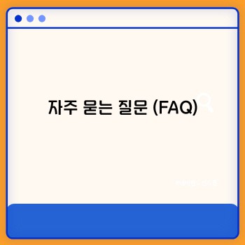6656fc6785b27d2a5797269980544126.jpg