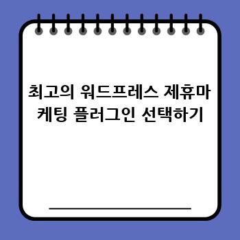 666d3dc003f8ea895ca83703bab62b74.jpg