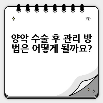 66ac3d8dce5623eee70e314c3505524e.jpg