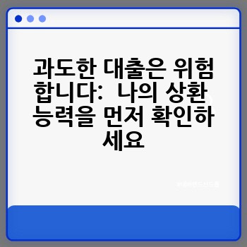 66c0ddfd77e6b4c44b6cd173d1152b8e.jpg