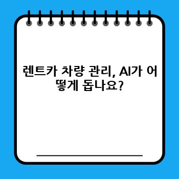 66cf2221ece67b3f69a8ffe5c20dd924.jpg