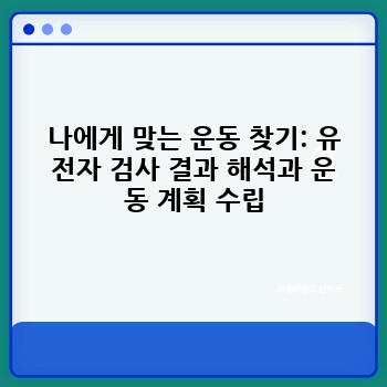 66ecee8ac194a5740b5bb53f14d531b9.jpg