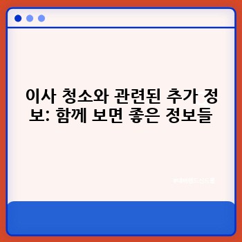 672644ef0b01ace7e9d8112730ff54f3.jpg