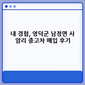 6785f1ce4b190065458c39115a6e6169.jpg