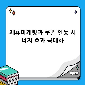 67dea3448a1b2e28c936c2fbadd0e53a.jpg