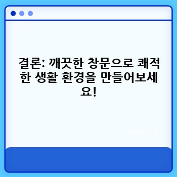 67e0051fcf157254af5aec257c832d10.jpg