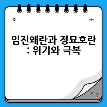 682fb8b46eca81ae0b6b17510c122432.jpg