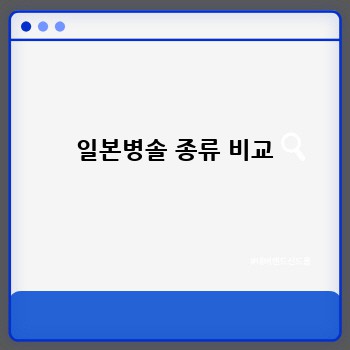 6844aedcc216c74e7e7b7c30999c3b5a.jpg