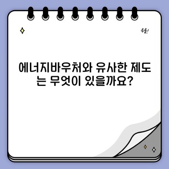 684ab14b484b2499abdf6ecde3432d40.jpg