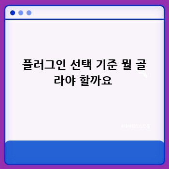 684d1a494e8ff01db8c33020fbfc8100.jpg