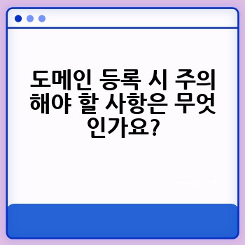 68a4c0acabbf5ede7a3663378c22407a.jpg
