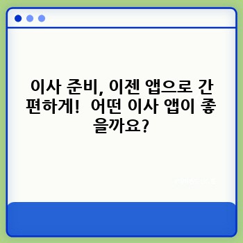 68da3859c2ec2e20b7c30611fe962a63.jpg