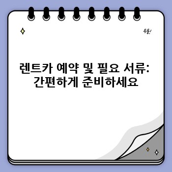 68e1b5e6070cd72235953e80b1edafd3.jpg
