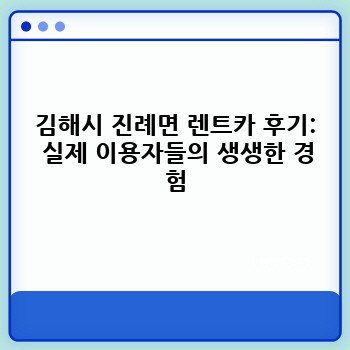 68f59108f78f3f98a1c0ba4701e3e1fb.jpg