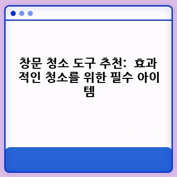 6956fe0f0858c5a7aca99ebe7e499610.jpg