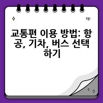 695fce223abbb125cded4f9eda46d4b3.jpg