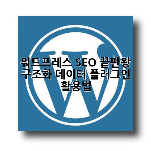 696ae0defa7fecc49cbfdea683537dca.jpg