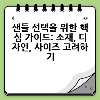 699f499ddddd9c1ad76539a922fc73b7.jpg