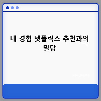 69b3d5a8bcbe23b4723ed3cc1e10463b.jpg