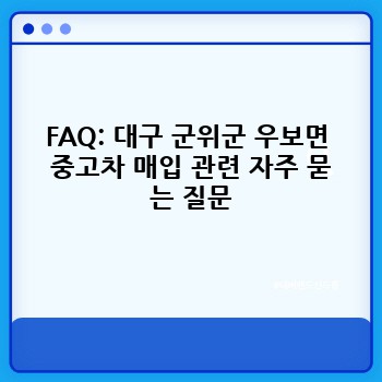 69b782ce6c866289dfbe84aa3c490dda.jpg