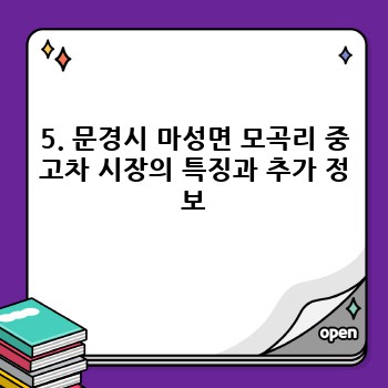 69bb623cfd5bbee40deeb0baf8aca31a.jpg