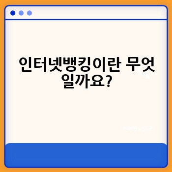 69caf09c12a024be6d9852c224067b0c.jpg