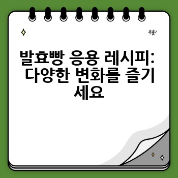 69daa7d493d7f64ef05aefd1c8756bd1.jpg