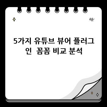69e8ff62cc4a2b992165792812b68cdd.jpg