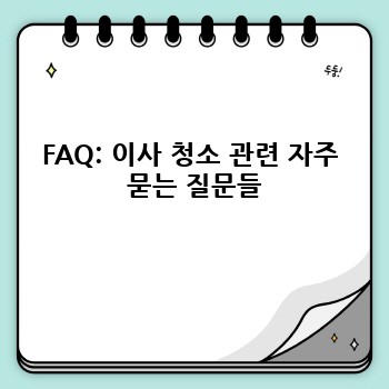 6a28a47e4080e53363a17d2eb5457dac.jpg