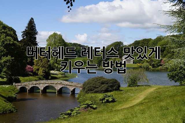 6a4555edfaabacb5d2c35abf58100a46.jpg
