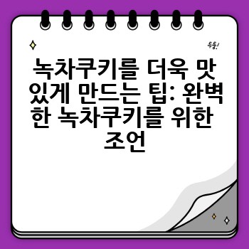 6a519b505d6c15320a91c5712fdd6a18.jpg